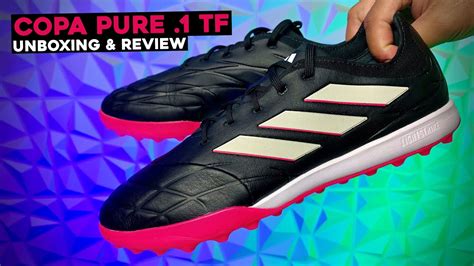 adidas copa tf .1